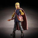 D&D Honor Among Thieves Action Figures Golden Archive