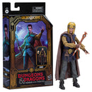 D&D Honor Among Thieves Action Figures Golden Archive