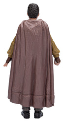 D&D Honor Among Thieves Action Figures Golden Archive