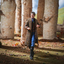 D&D Honor Among Thieves Action Figures Golden Archive