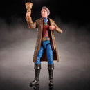 D&D Honor Among Thieves Action Figures Golden Archive