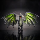 D&D Honor Among Thieves Action Figures Golden Archive