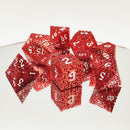 Garden of Minotaur Series