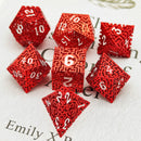 Garden of Minotaur Series