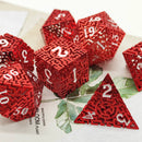 Garden of Minotaur Series