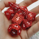 Garden of Minotaur Series