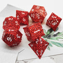 Garden of Minotaur Series