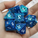 Garden of Minotaur Series