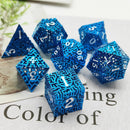 Garden of Minotaur Series