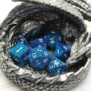 Garden of Minotaur Series