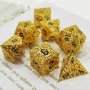 Garden of Minotaur Series