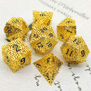 Garden of Minotaur Series