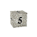 Garden of Minotaur Series