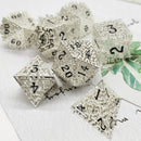 Garden of Minotaur Series