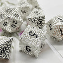 Garden of Minotaur Series