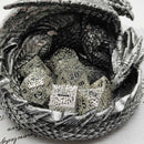 Garden of Minotaur Series