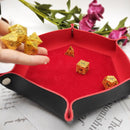 Garden of Minotaur Series