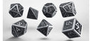 Dwarven Dice