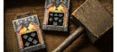 Dwarven Dice
