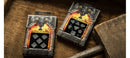 Dwarven Dice