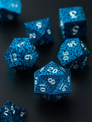 Garden of Minotaur Series