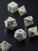 Garden of Minotaur Series