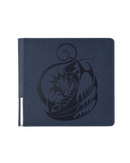 Dragon Shield Card Codex Zipster Binder XL