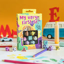 Magic Journey Edition