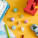 Magic Journey Edition