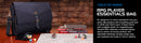 RPG Essentials Player's Bag