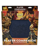 Player Companion