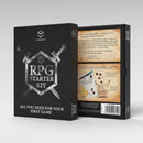 RGP Starter Set
