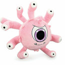 Beholder Phunny Plush