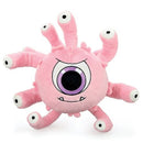 Beholder Phunny Plush