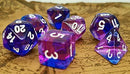Smoke-Serie - World Of Dice - Dein Würfelshop