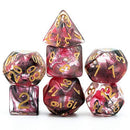 Smoke-Serie - World Of Dice - Dein Würfelshop