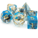 Smoke-Serie - World Of Dice - Dein Würfelshop