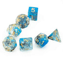 Smoke-Serie - World Of Dice - Dein Würfelshop