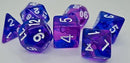 Smoke-Serie - World Of Dice - Dein Würfelshop