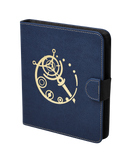 Spell Codex Portfolio