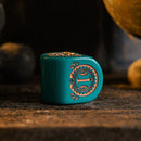 Steampunk Clockwork: Nautical Apparatus