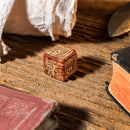 Witcher Serie mit Münze