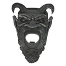 D&D Flaschenöffner Tomb of Horrors