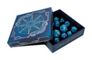 D&D Forgotten Realms Dice